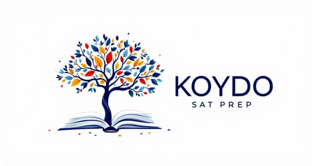 Koydo MBA logo